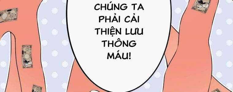 Giáo Viên Ác Quỷ Saiko - Chương 52 - ảnh 181