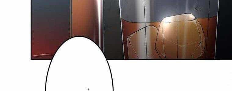 Giáo Viên Ác Quỷ Saiko - Chương 52 - ảnh 258