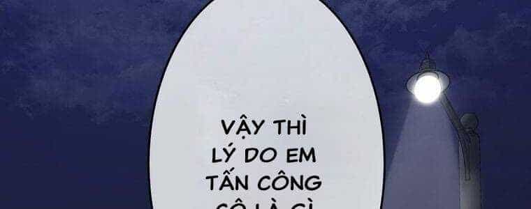 Giáo Viên Ác Quỷ Saiko - Chương 52 - ảnh 5