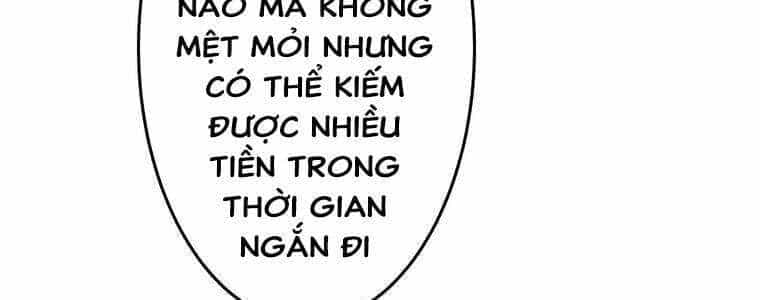 Giáo Viên Ác Quỷ Saiko - Chương 52 - ảnh 55