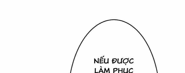 Giáo Viên Ác Quỷ Saiko - Chương 52 - ảnh 57