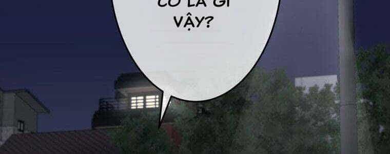 Giáo Viên Ác Quỷ Saiko - Chương 52 - ảnh 6