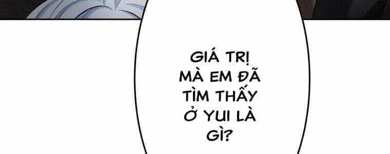Giáo Viên Ác Quỷ Saiko - Chương 53 - ảnh 112