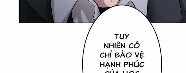 Giáo Viên Ác Quỷ Saiko - Chương 53 - ảnh 159