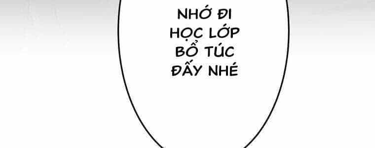 Giáo Viên Ác Quỷ Saiko - Chương 53 - ảnh 169
