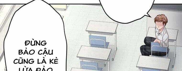 Giáo Viên Ác Quỷ Saiko - Chương 53 - ảnh 228