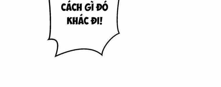 Giáo Viên Ác Quỷ Saiko - Chương 53 - ảnh 296