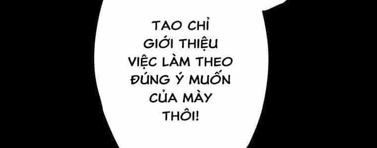 Giáo Viên Ác Quỷ Saiko - Chương 53 - ảnh 30