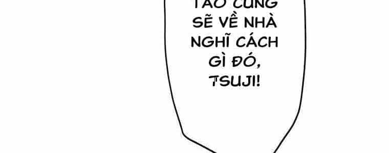 Giáo Viên Ác Quỷ Saiko - Chương 53 - ảnh 318