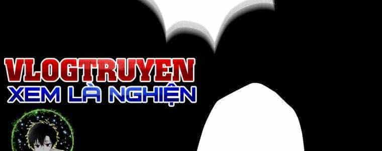 Giáo Viên Ác Quỷ Saiko - Chương 53 - ảnh 46