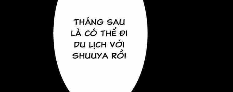 Giáo Viên Ác Quỷ Saiko - Chương 54 - ảnh 121