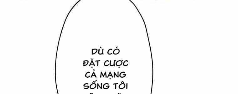 Giáo Viên Ác Quỷ Saiko - Chương 54 - ảnh 14