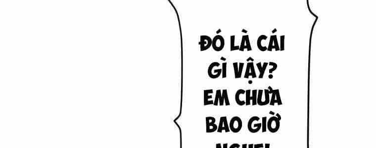 Giáo Viên Ác Quỷ Saiko - Chương 54 - ảnh 268
