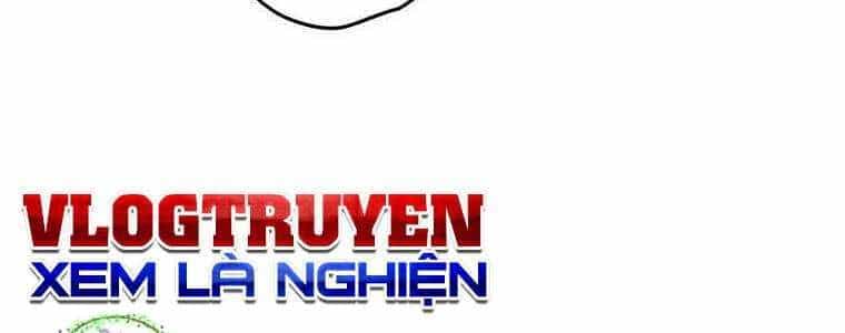 Giáo Viên Ác Quỷ Saiko - Chương 54 - ảnh 84