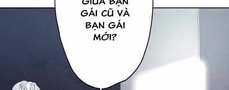 Giáo Viên Ác Quỷ Saiko - Chương 55 - ảnh 136