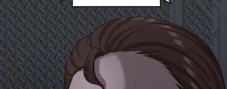 Giáo Viên Ác Quỷ Saiko - Chương 55 - ảnh 303