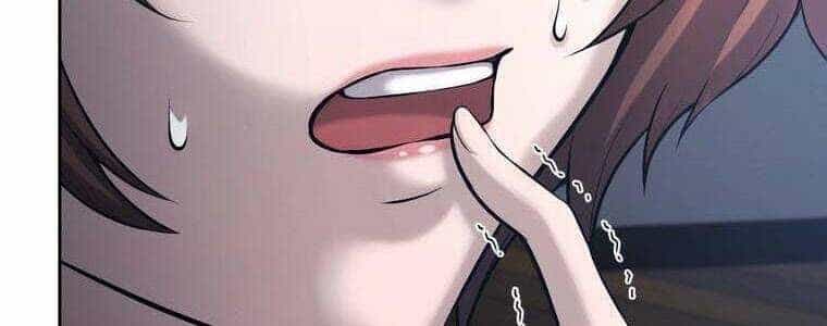 Giáo Viên Ác Quỷ Saiko - Chương 55 - ảnh 96