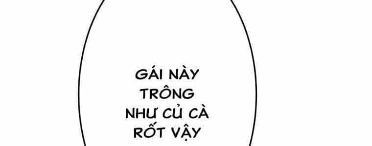 Giáo Viên Ác Quỷ Saiko - Chương 56 - ảnh 118