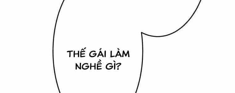 Giáo Viên Ác Quỷ Saiko - Chương 56 - ảnh 258