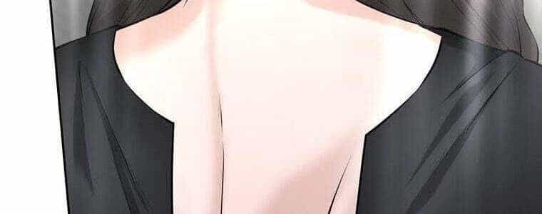 Giáo Viên Ác Quỷ Saiko - Chương 56 - ảnh 381