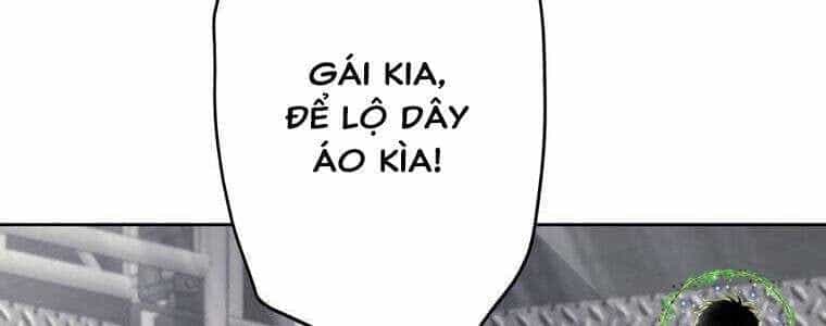 Giáo Viên Ác Quỷ Saiko - Chương 56 - ảnh 54