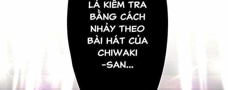 Giáo Viên Ác Quỷ Saiko - Chương 56 - ảnh 96