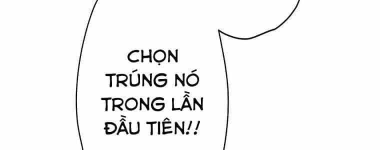 Giáo Viên Ác Quỷ Saiko - Chương 58 - ảnh 126