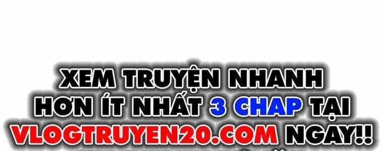 Giáo Viên Ác Quỷ Saiko - Chương 58 - ảnh 212