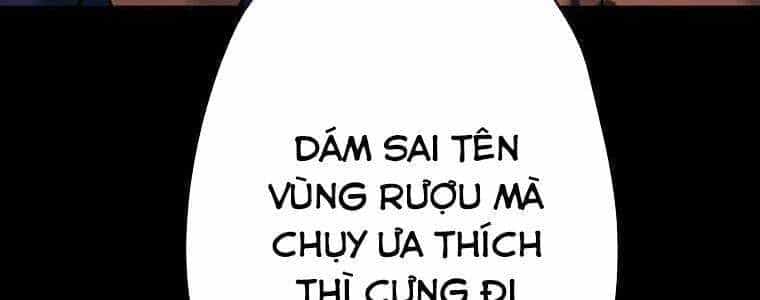 Giáo Viên Ác Quỷ Saiko - Chương 58 - ảnh 274