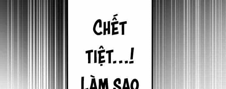 Giáo Viên Ác Quỷ Saiko - Chương 58 - ảnh 333