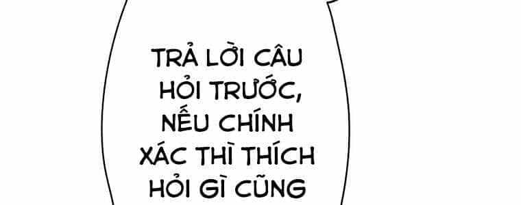 Giáo Viên Ác Quỷ Saiko - Chương 58 - ảnh 366