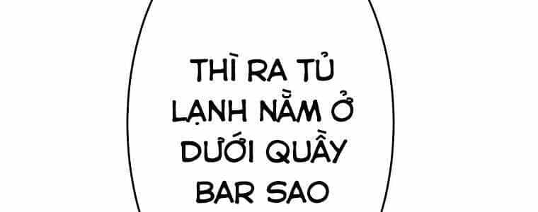 Giáo Viên Ác Quỷ Saiko - Chương 58 - ảnh 427