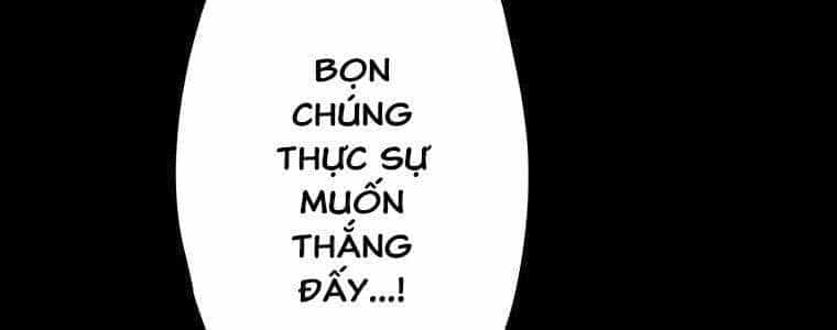 Giáo Viên Ác Quỷ Saiko - Chương 59 - ảnh 170