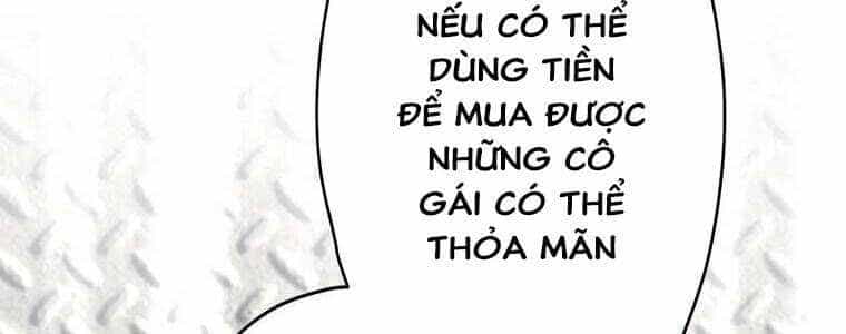 Giáo Viên Ác Quỷ Saiko - Chương 59 - ảnh 190