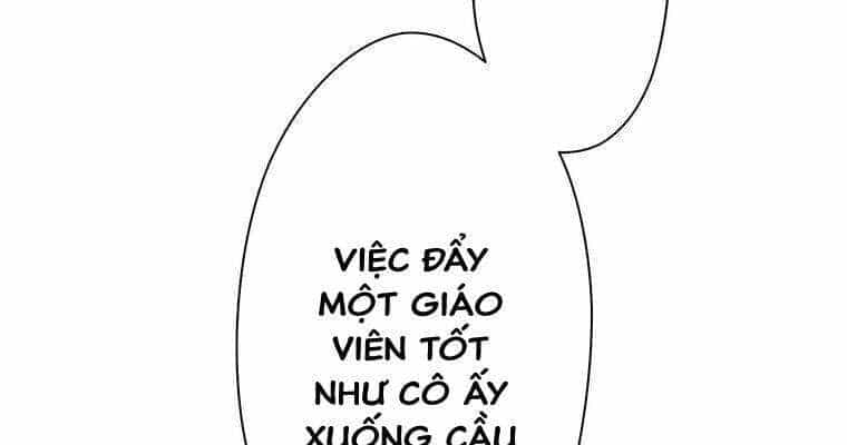 Giáo Viên Ác Quỷ Saiko - Chương 6 - ảnh 172