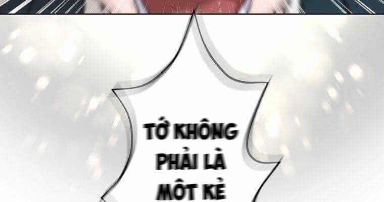 Giáo Viên Ác Quỷ Saiko - Chương 6 - ảnh 178