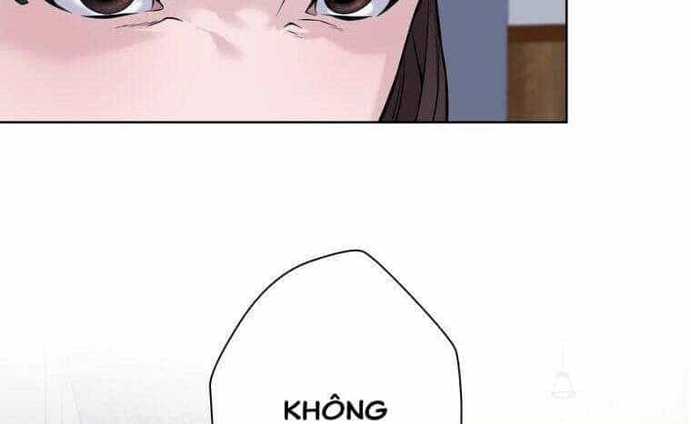 Giáo Viên Ác Quỷ Saiko - Chương 6 - ảnh 18