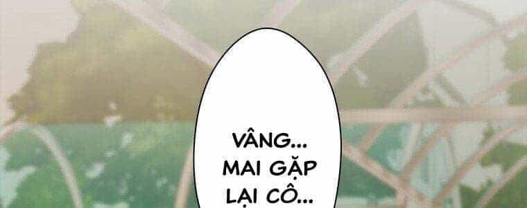 Giáo Viên Ác Quỷ Saiko - Chương 6 - ảnh 272