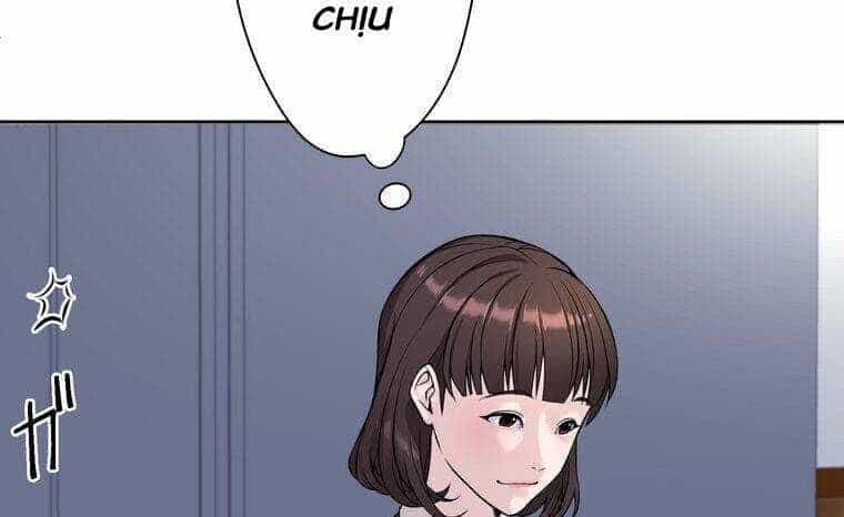 Giáo Viên Ác Quỷ Saiko - Chương 6 - ảnh 5