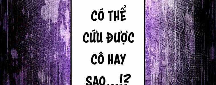 Giáo Viên Ác Quỷ Saiko - Chương 60 - ảnh 139