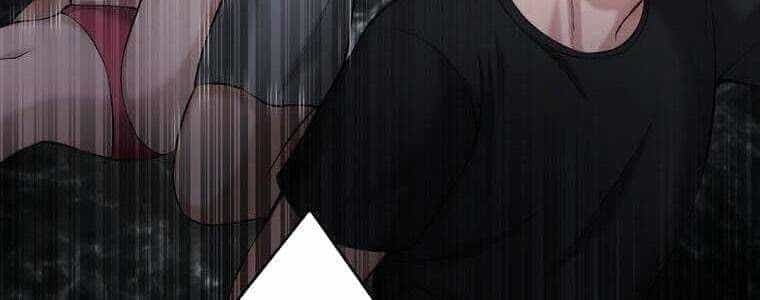 Giáo Viên Ác Quỷ Saiko - Chương 60 - ảnh 218