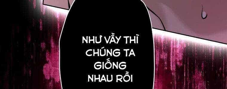 Giáo Viên Ác Quỷ Saiko - Chương 60 - ảnh 321