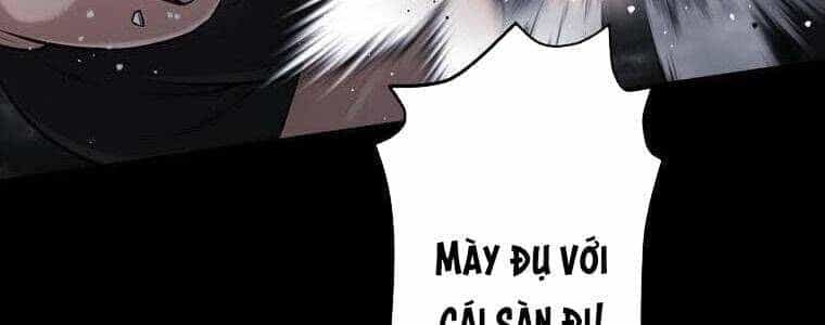 Giáo Viên Ác Quỷ Saiko - Chương 60 - ảnh 346