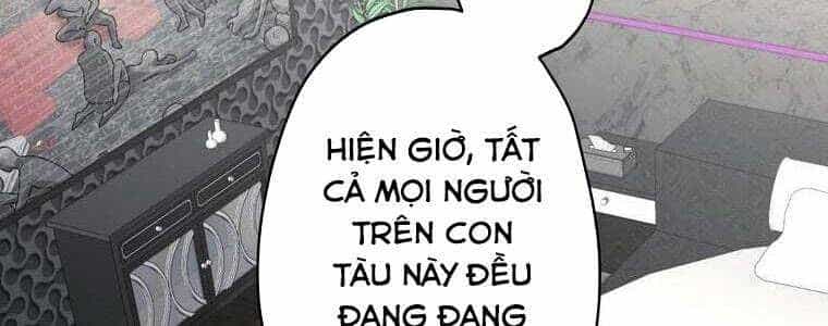 Giáo Viên Ác Quỷ Saiko - Chương 60 - ảnh 368
