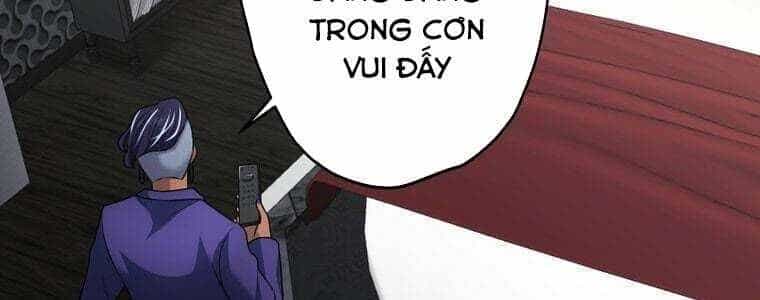 Giáo Viên Ác Quỷ Saiko - Chương 60 - ảnh 369