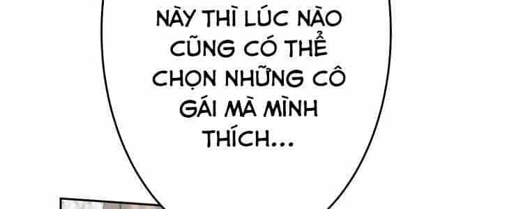 Giáo Viên Ác Quỷ Saiko - Chương 60 - ảnh 47