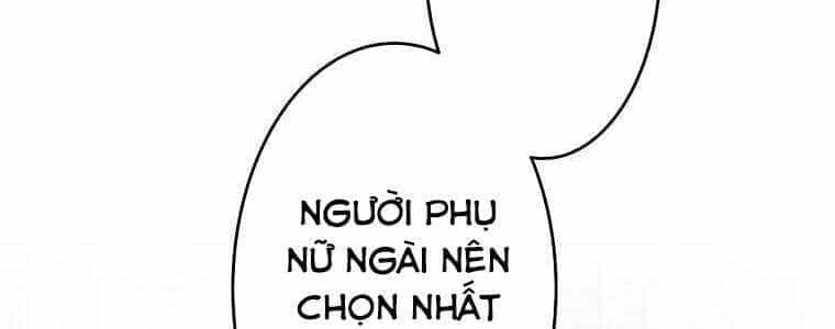 Giáo Viên Ác Quỷ Saiko - Chương 60 - ảnh 50