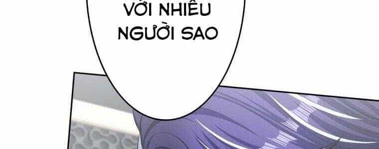 Giáo Viên Ác Quỷ Saiko - Chương 61 - ảnh 145