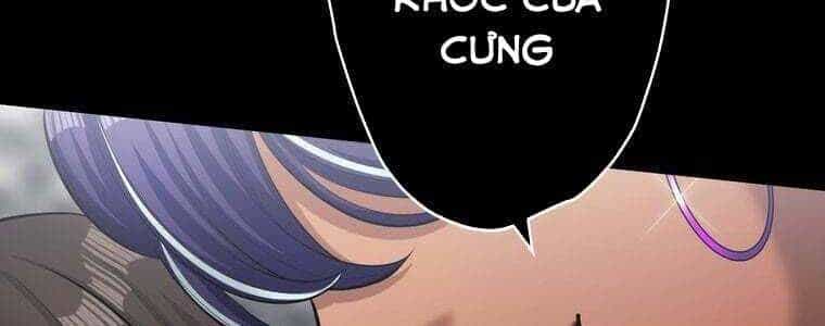 Giáo Viên Ác Quỷ Saiko - Chương 61 - ảnh 158