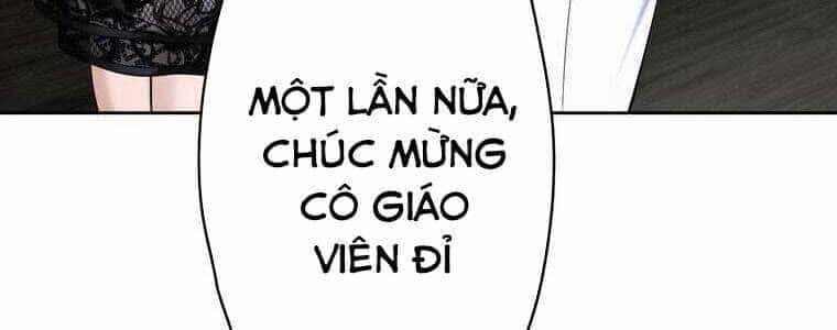Giáo Viên Ác Quỷ Saiko - Chương 61 - ảnh 45